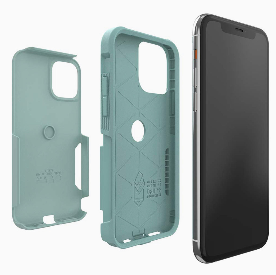 Otterbox Commuter iPhone 12 Pro Max | Super Savings Technologies Otterbox Commuter iPhone 12 Pro Max | Super Savings Technologies